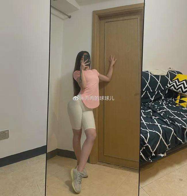 pg电子·模拟器(试玩游戏)下载手机版