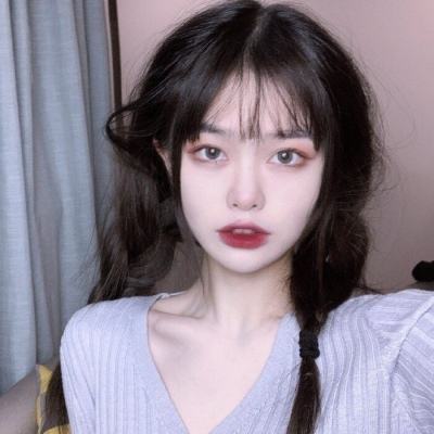 b体育官方APP下载安装截图