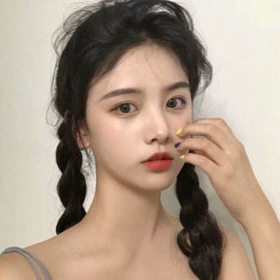 AG大厅网址手机app下载