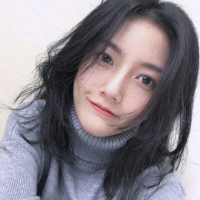 亚洲杯冠亚军竞猜