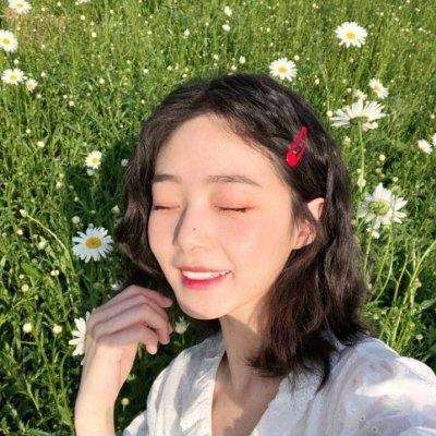 乐动体育app官网入口