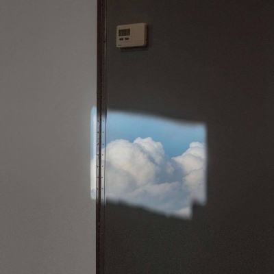 ag娱乐平台游戏中心下载手机版