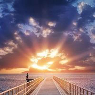 b体育官方APP下载安装截图