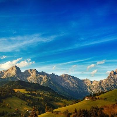 百姓彩票下载中心