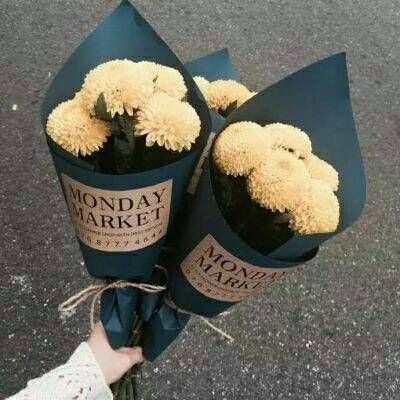 亚搏官网 官网登录下载