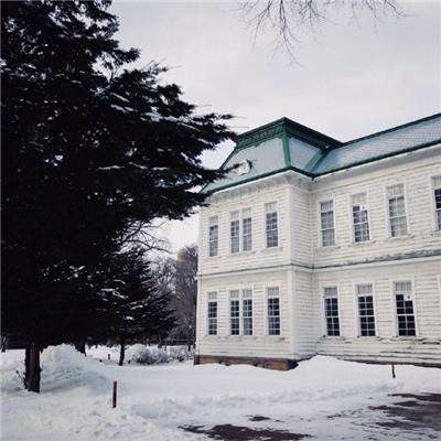 亚虎娱乐app下载手机app下载