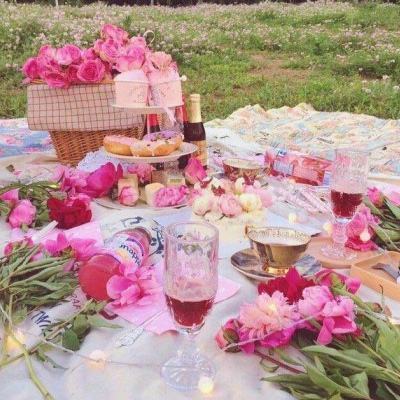 万博ManBetX登录网页版下载手机版