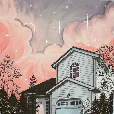 球探比分旧版大全