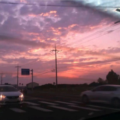 完美365体育ios下载