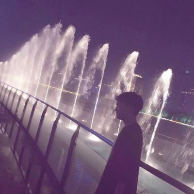 腾讯分分下载手机版