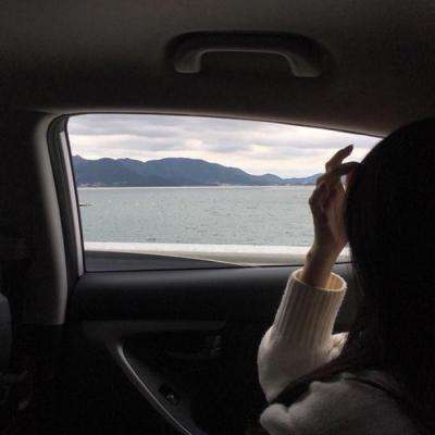 可以上下分捕鱼app手机app下载