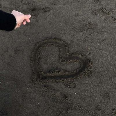 麻将胡了pg网页版APP下载