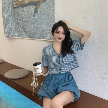 永乐国际手机app下载