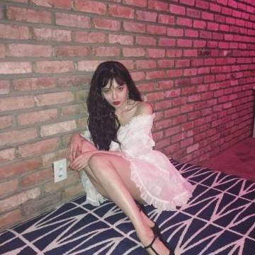 b体育官方APP下载安装截图