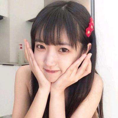 体育电竞押注网站大全