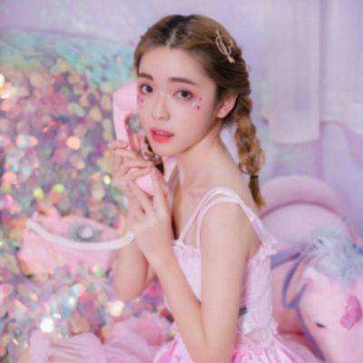 腾讯分分下载手机版