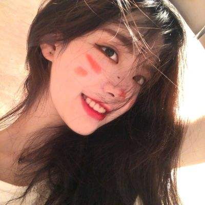 yabo手机版官网登录截图