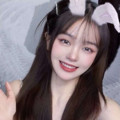 yabo手机版官网登录